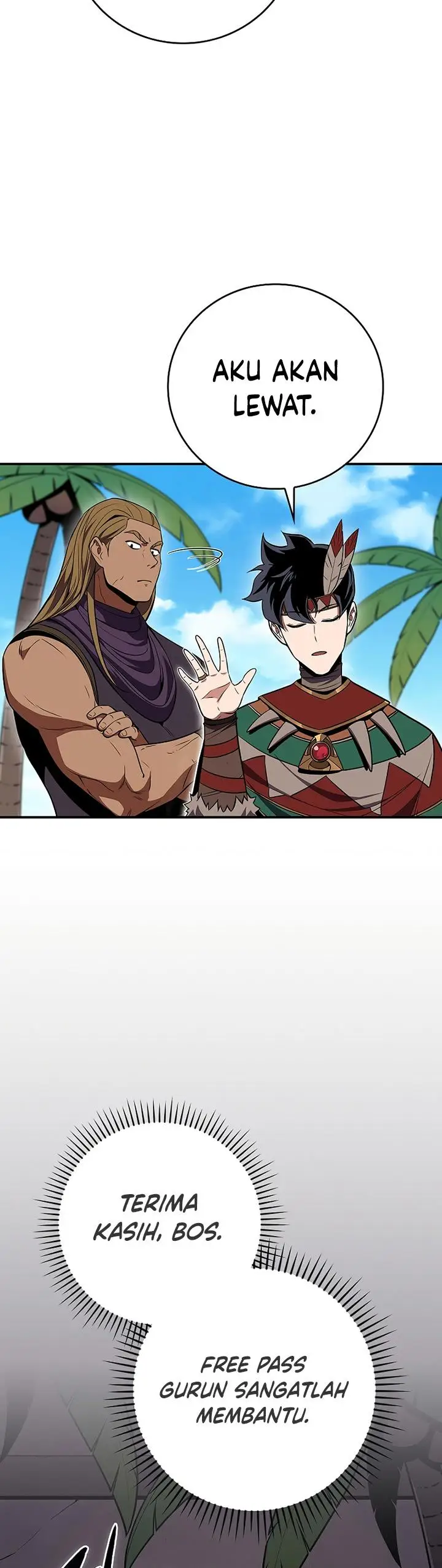 image-komik-archmage-streamer-chapter-99-13/60