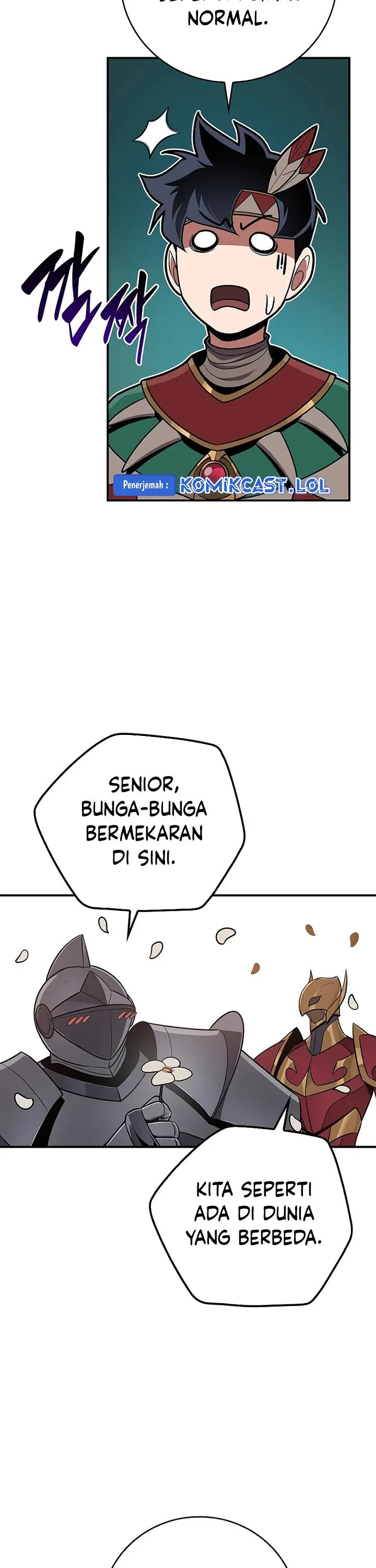 image-komik-archmage-streamer-chapter-99-16/60