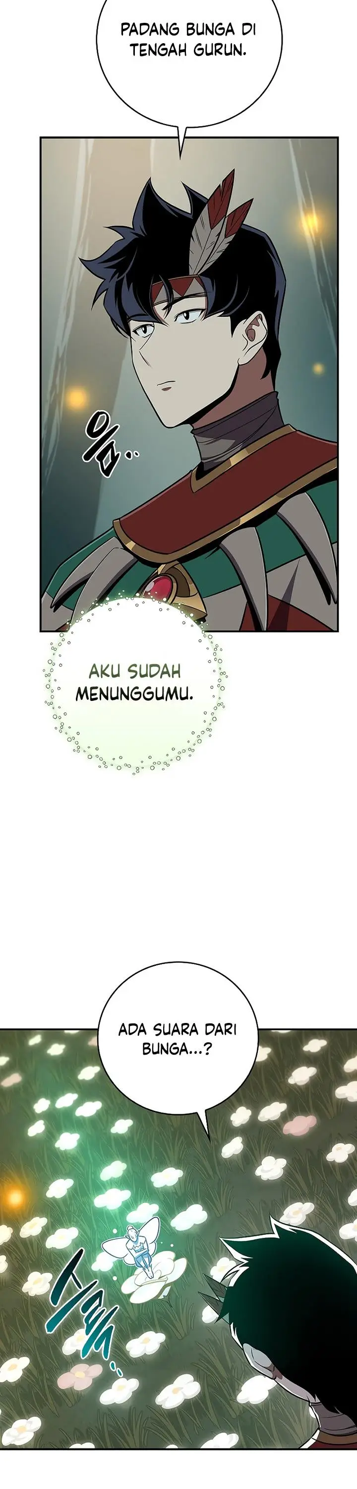 image-komik-archmage-streamer-chapter-99-17/60