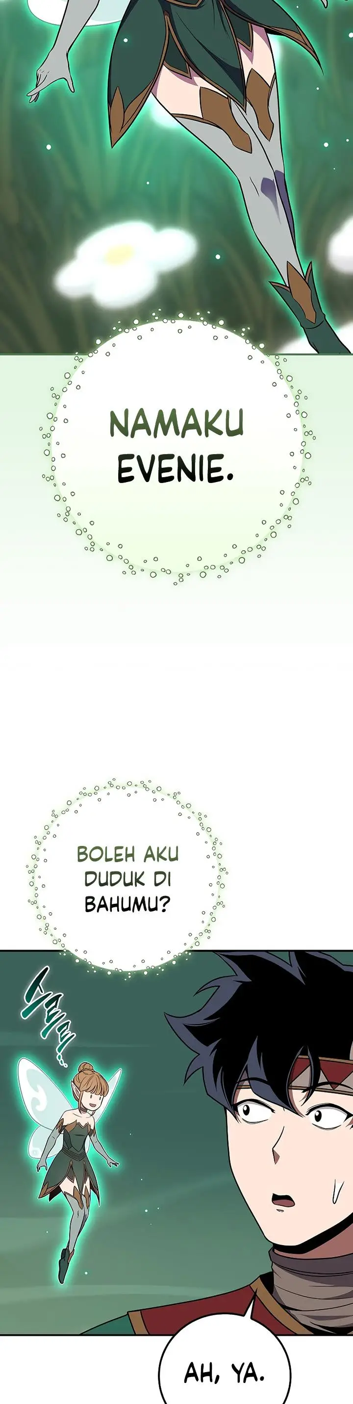 image-komik-archmage-streamer-chapter-99-19/60