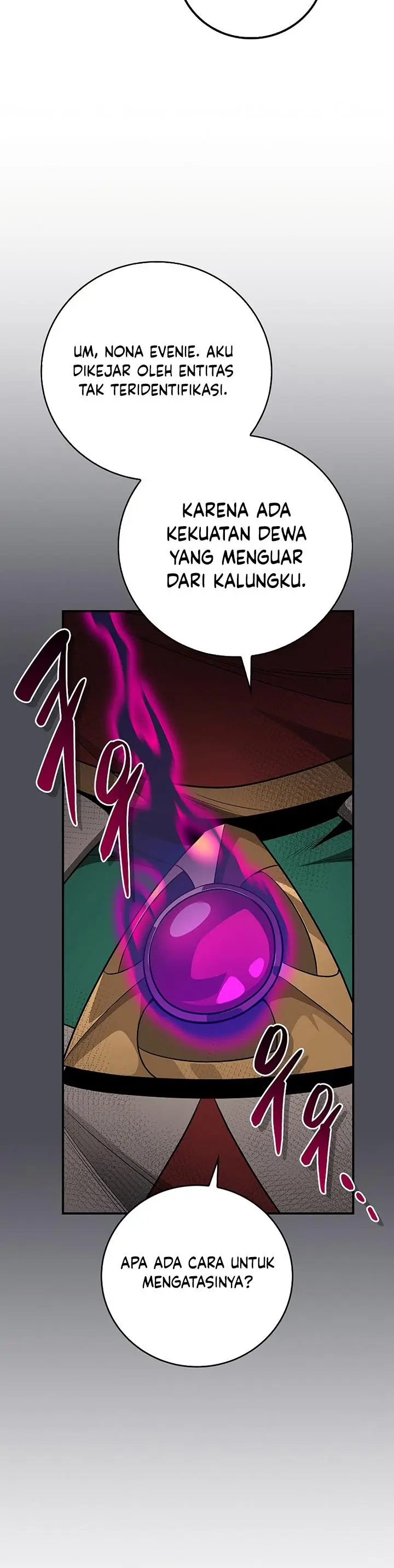 image-komik-archmage-streamer-chapter-99-20/60
