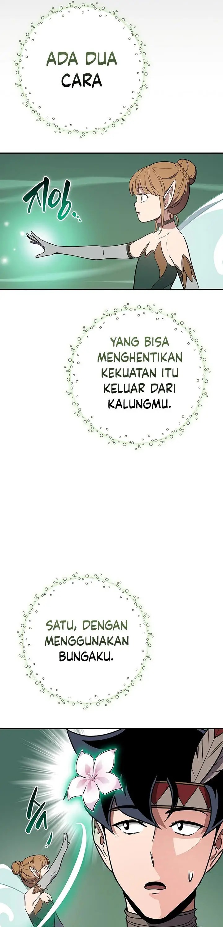 image-komik-archmage-streamer-chapter-99-21/60