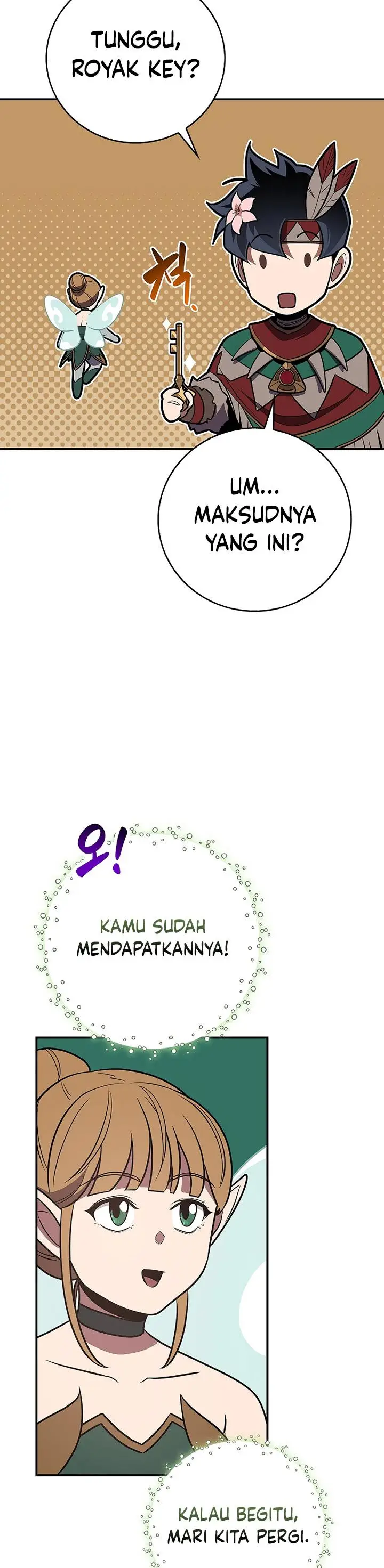 image-komik-archmage-streamer-chapter-99-25/60
