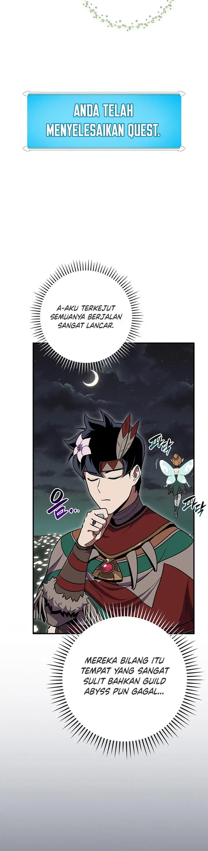 image-komik-archmage-streamer-chapter-99-26/60