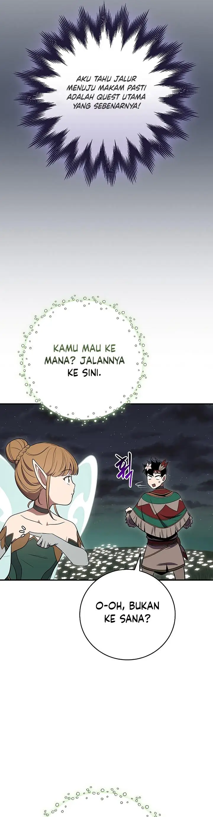 image-komik-archmage-streamer-chapter-99-27/60