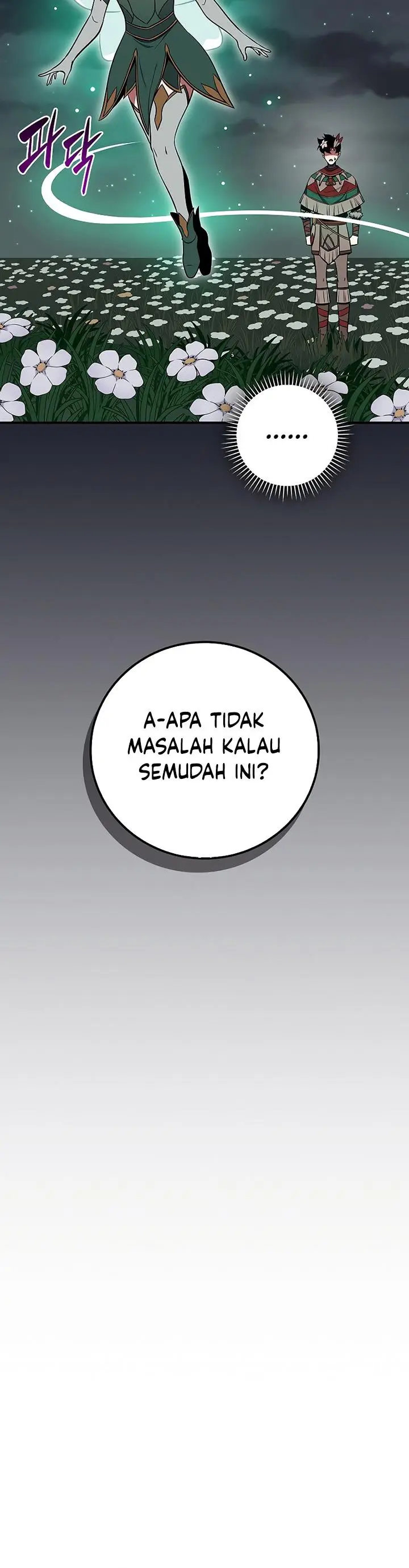 image-komik-archmage-streamer-chapter-99-29/60
