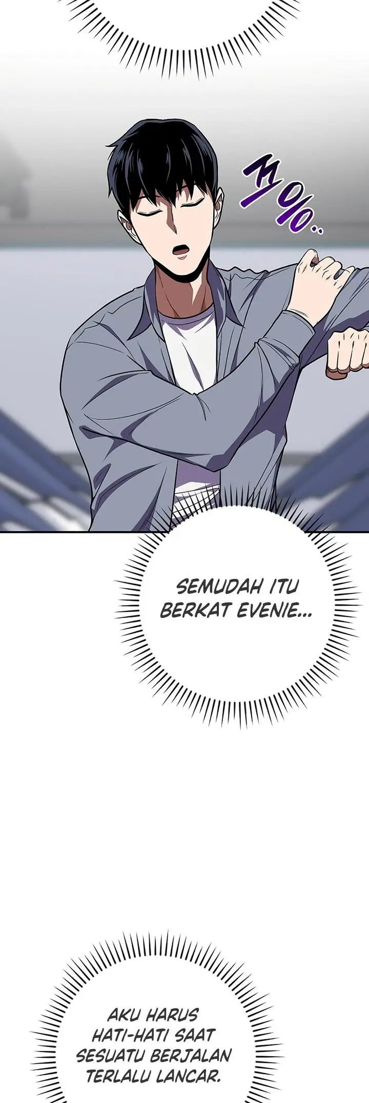 image-komik-archmage-streamer-chapter-99-31/60