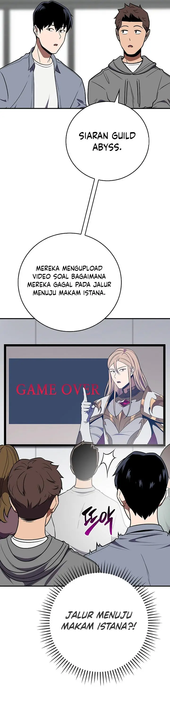 image-komik-archmage-streamer-chapter-99-33/60