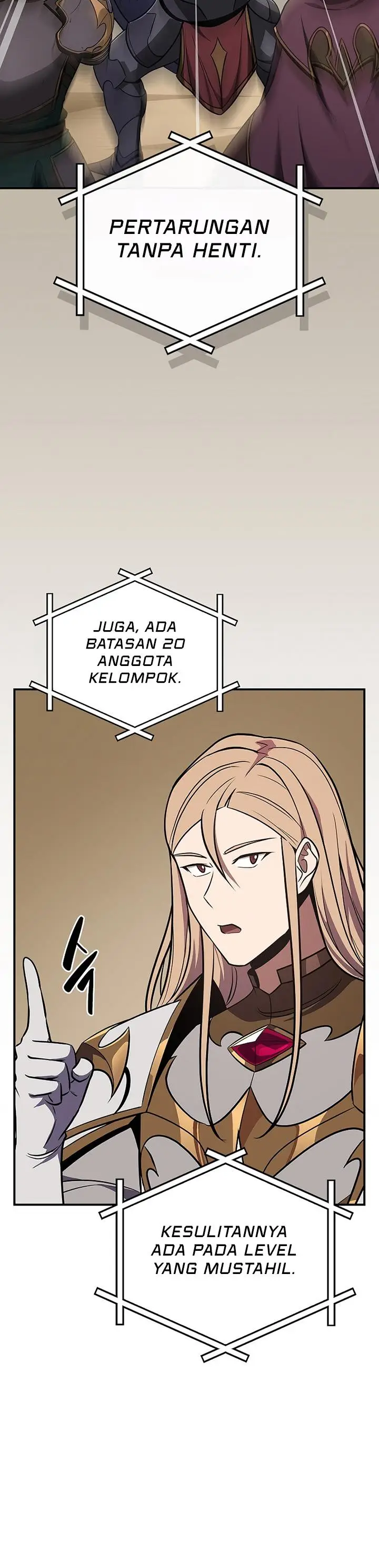 image-komik-archmage-streamer-chapter-99-35/60