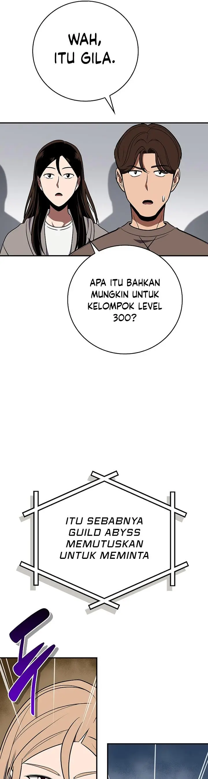 image-komik-archmage-streamer-chapter-99-36/60