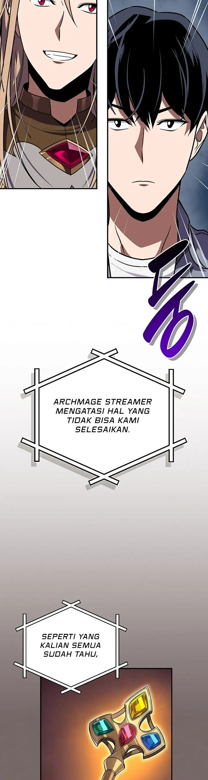 image-komik-archmage-streamer-chapter-99-37/60