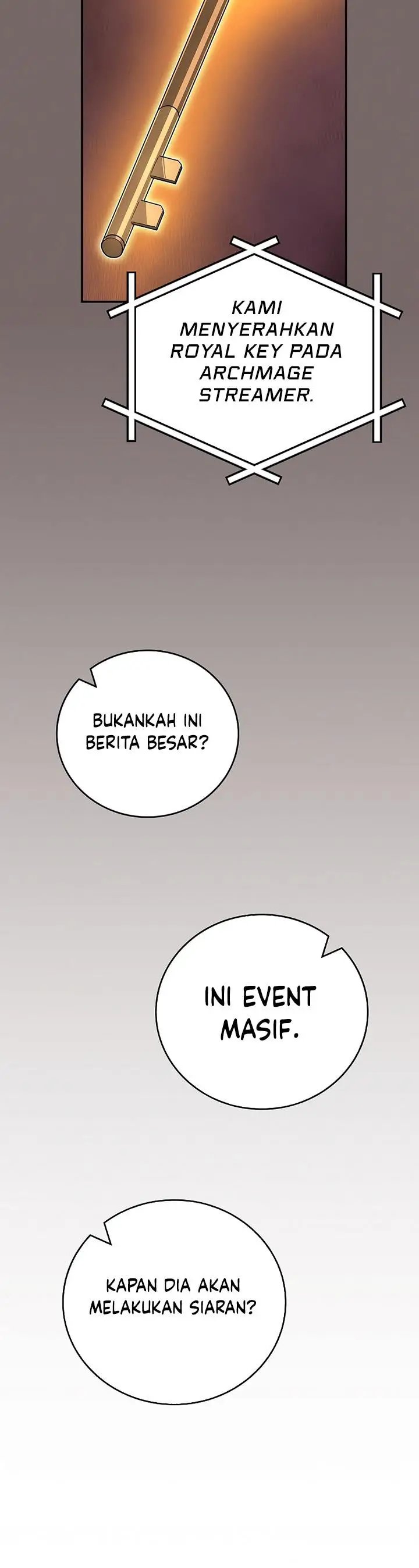 image-komik-archmage-streamer-chapter-99-38/60