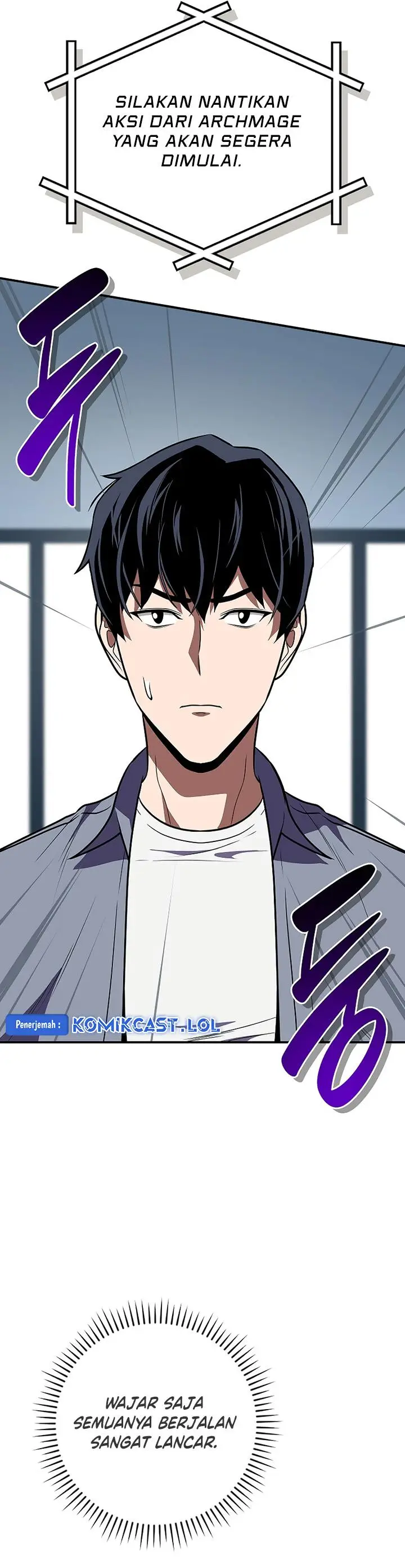 image-komik-archmage-streamer-chapter-99-39/60