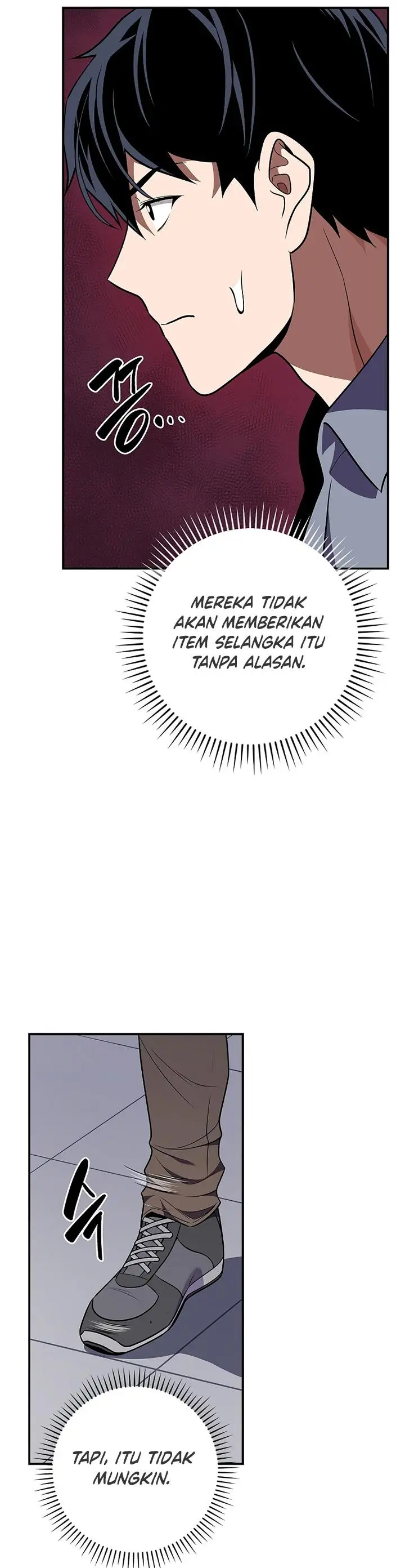 image-komik-archmage-streamer-chapter-99-40/60