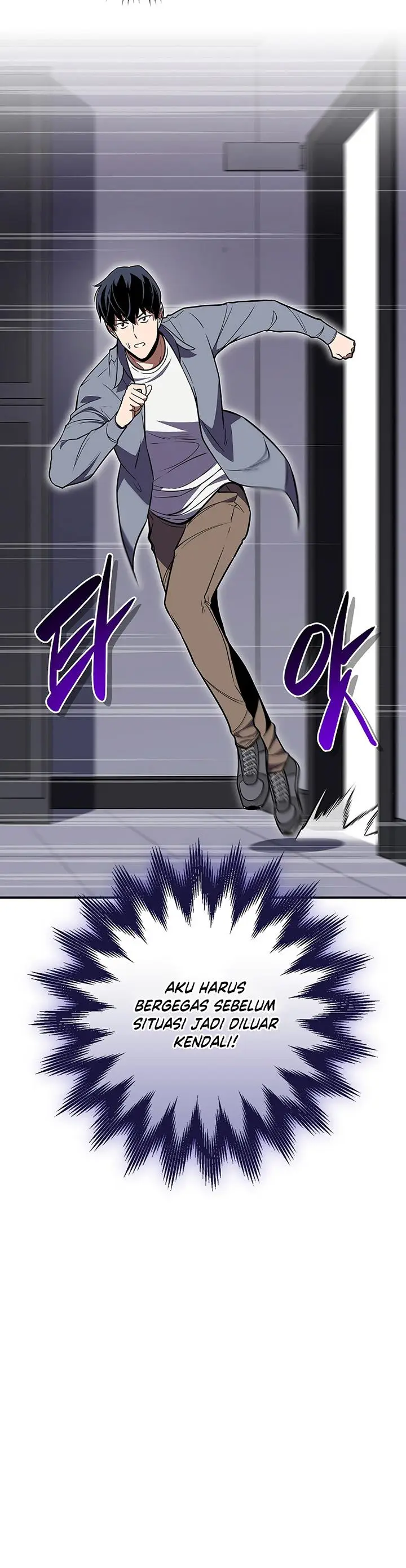 image-komik-archmage-streamer-chapter-99-41/60