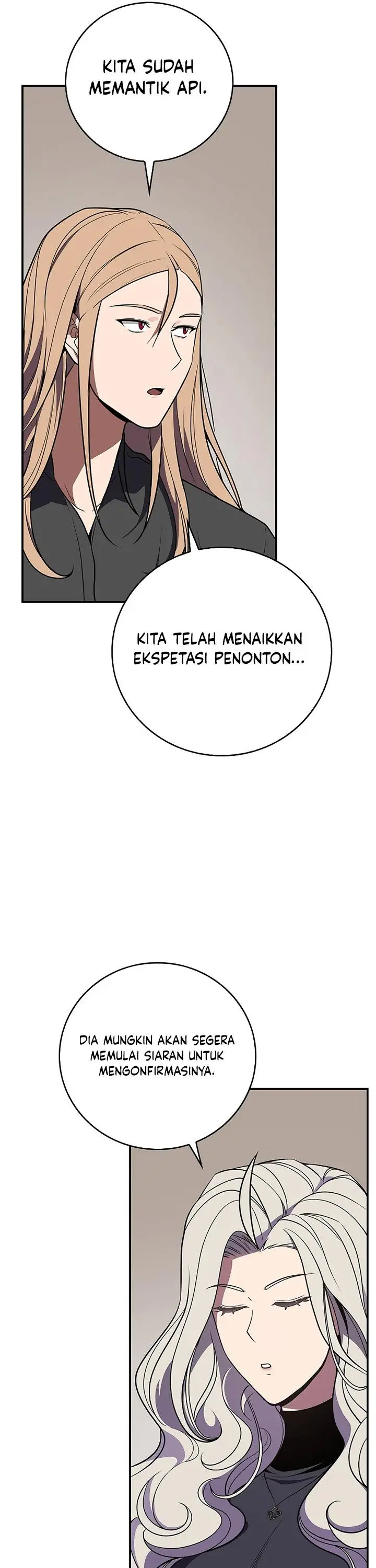 image-komik-archmage-streamer-chapter-99-42/60