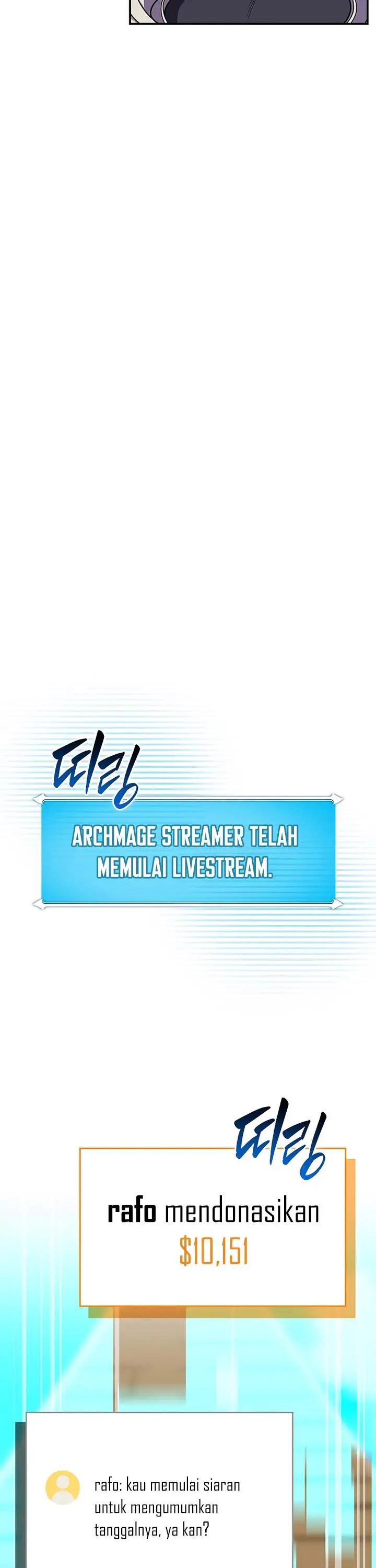 image-komik-archmage-streamer-chapter-99-43/60