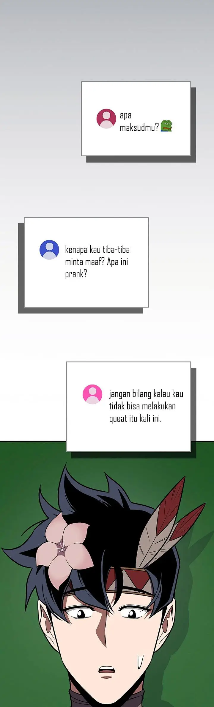 image-komik-archmage-streamer-chapter-99-45/60