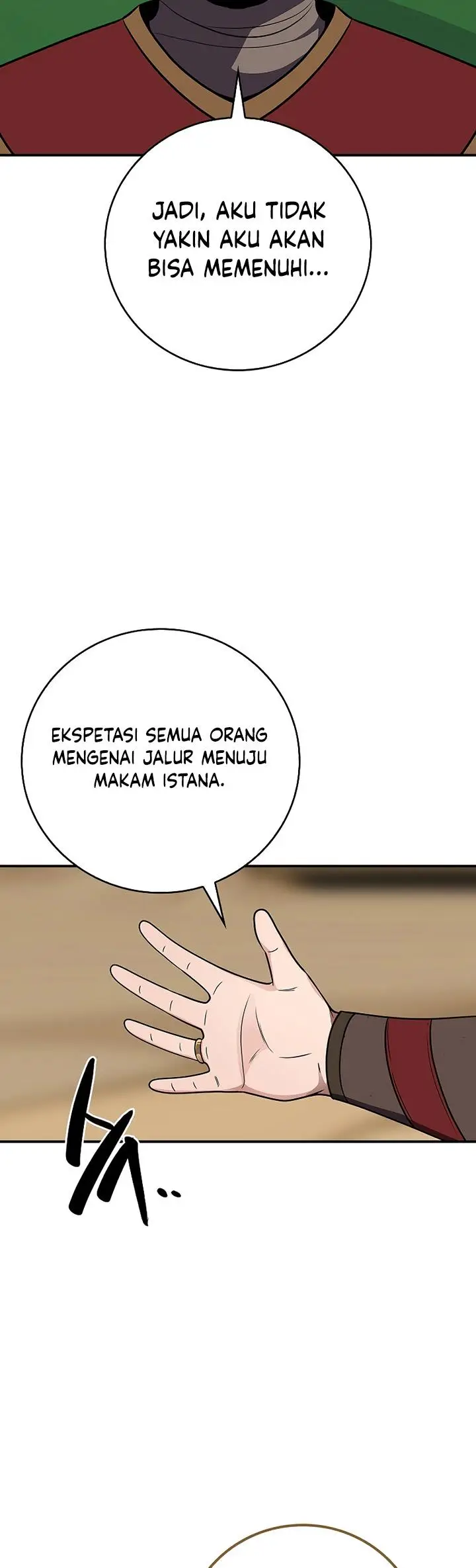 image-komik-archmage-streamer-chapter-99-46/60