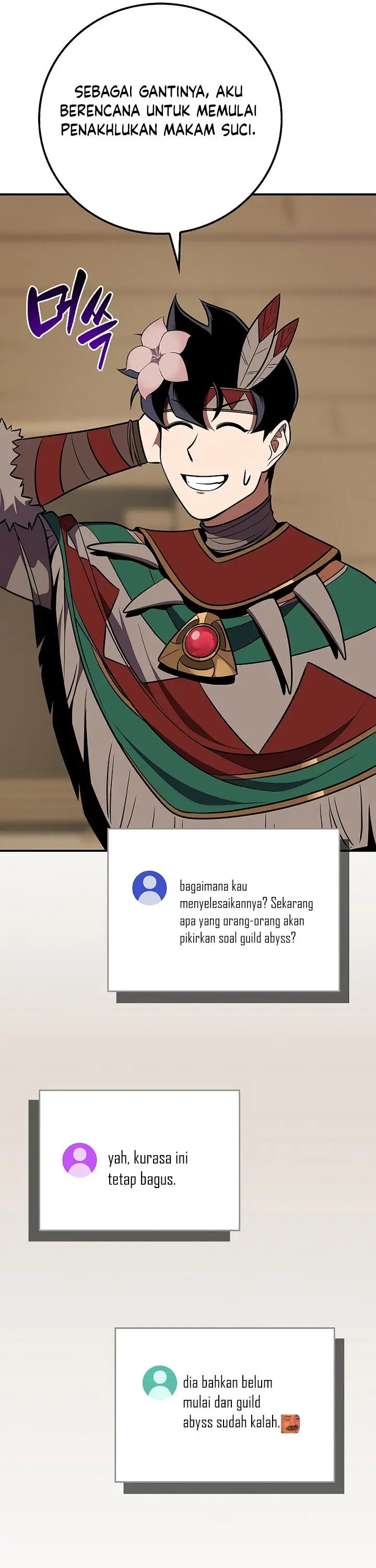 image-komik-archmage-streamer-chapter-99-48/60