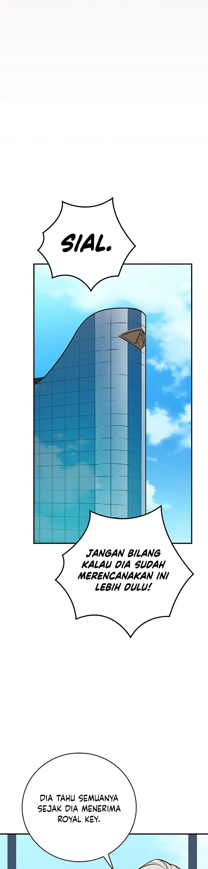image-komik-archmage-streamer-chapter-99-49/60