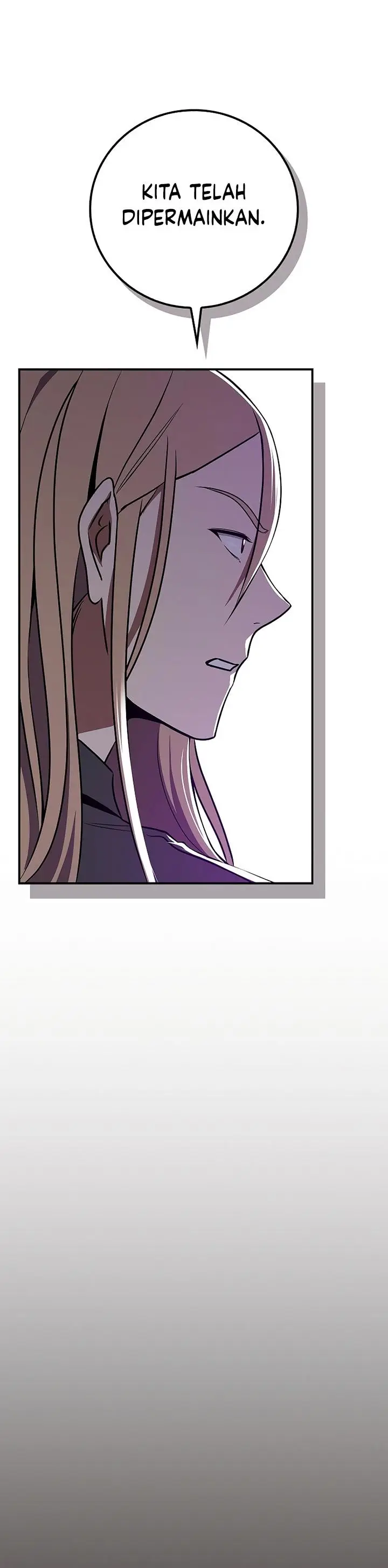 image-komik-archmage-streamer-chapter-99-51/60