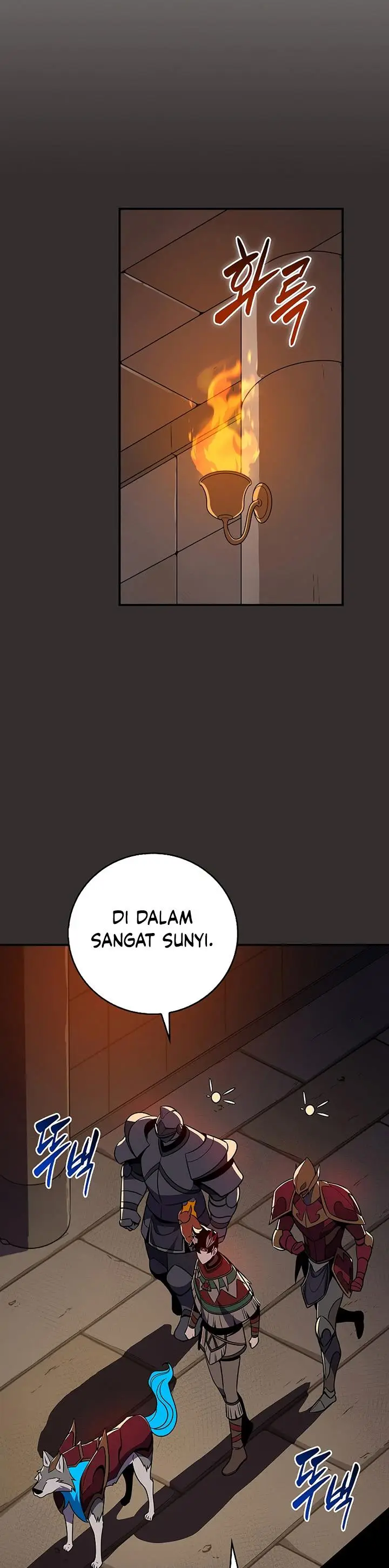 image-komik-archmage-streamer-chapter-99-52/60