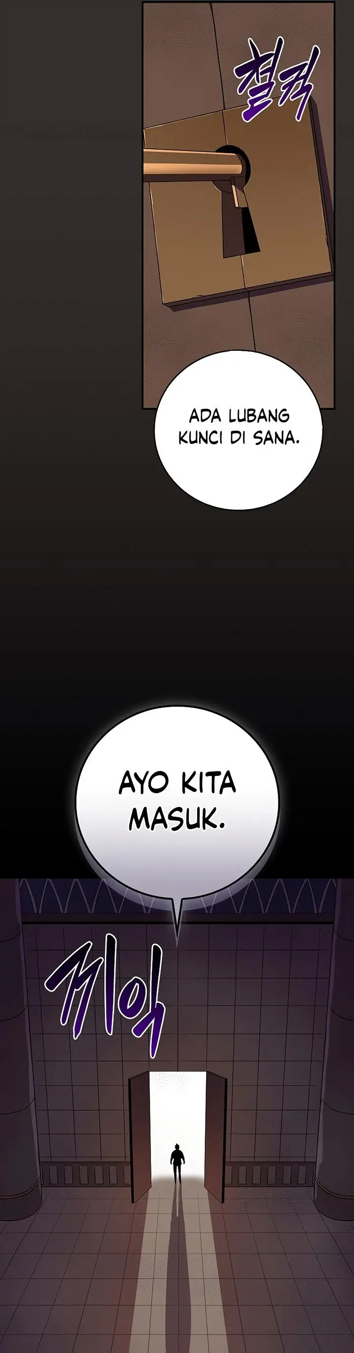 image-komik-archmage-streamer-chapter-99-54/60