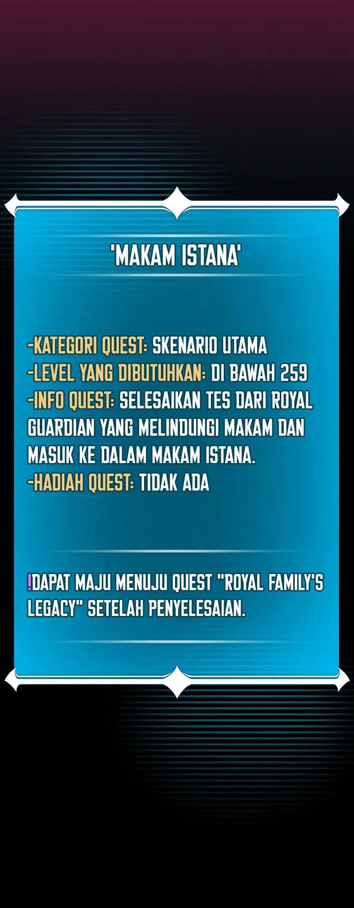 image-komik-archmage-streamer-chapter-99-58/60