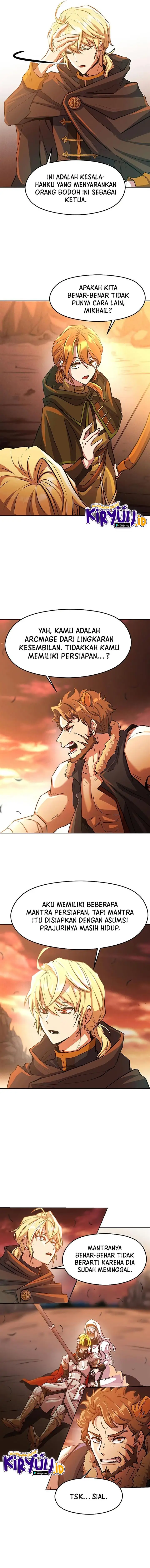 image-komik-archmage-transcending-through-regression-chapter-1-3/33