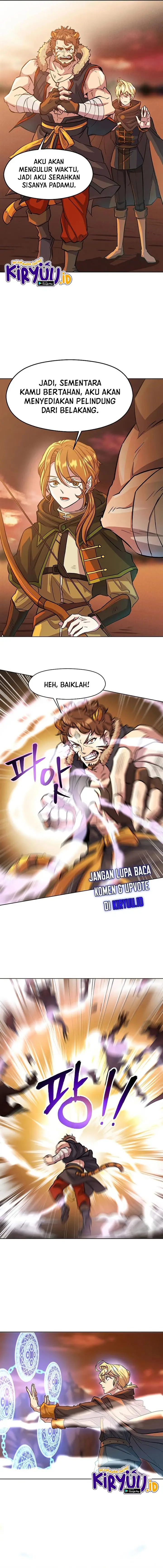 image-komik-archmage-transcending-through-regression-chapter-1-6/33