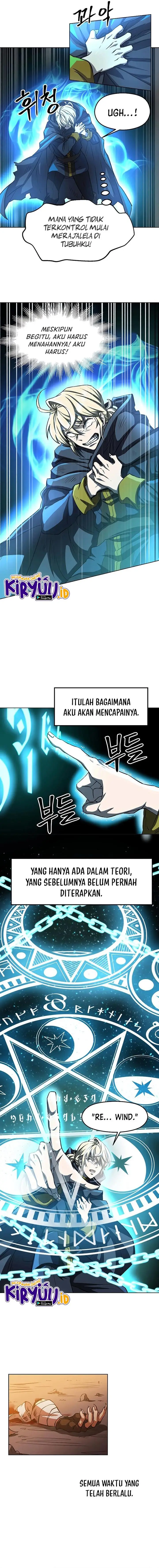 image-komik-archmage-transcending-through-regression-chapter-1-17/33