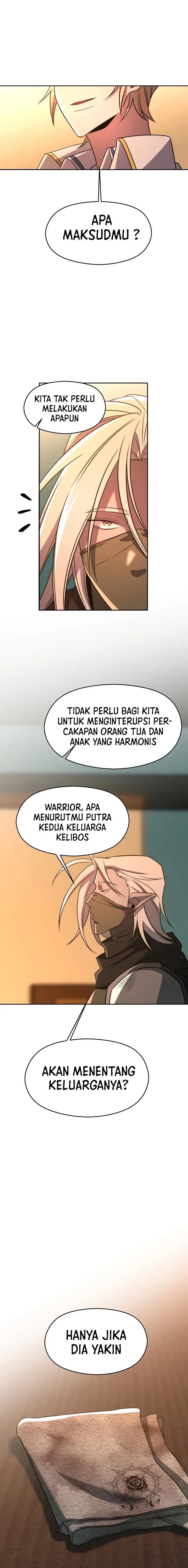 image-komik-archmage-transcending-through-regression-chapter-100-1/17