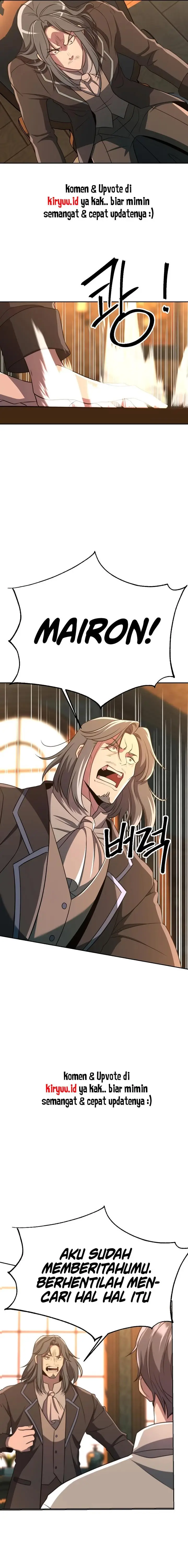image-komik-archmage-transcending-through-regression-chapter-100-8/17