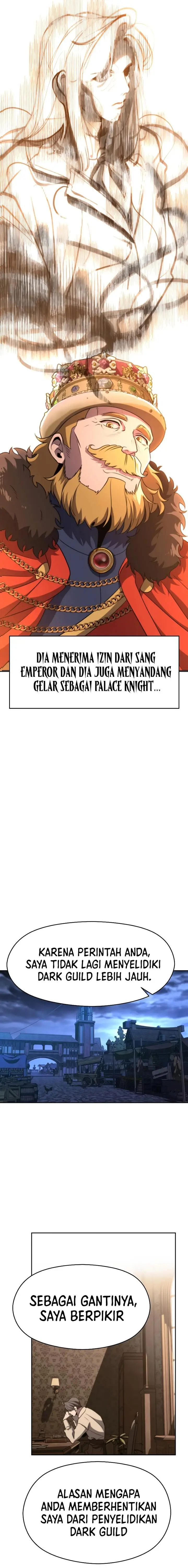 image-komik-archmage-transcending-through-regression-chapter-100-10/17