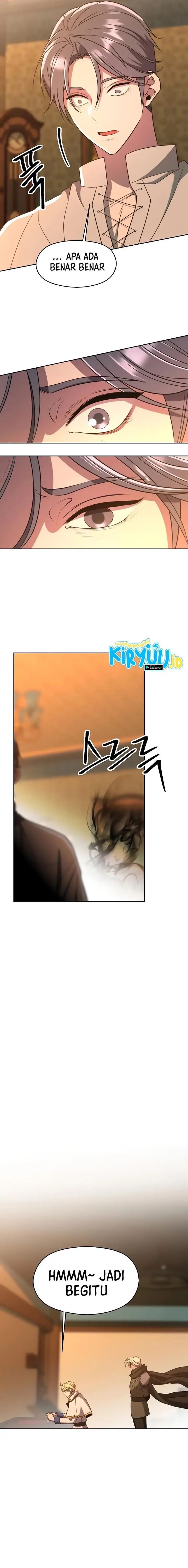 image-komik-archmage-transcending-through-regression-chapter-100-15/17