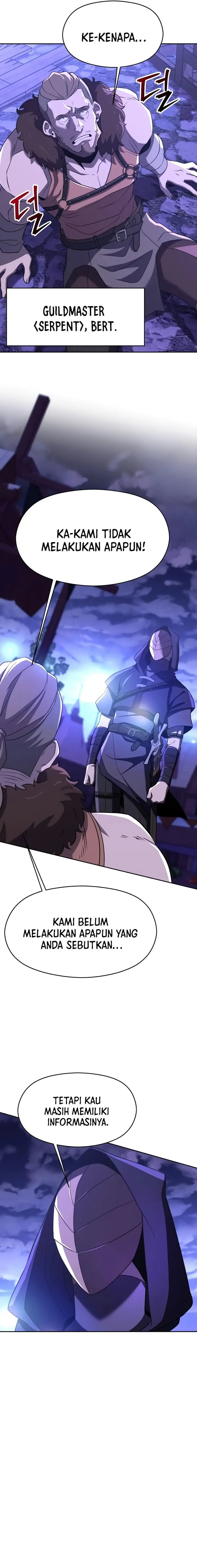 image-komik-archmage-transcending-through-regression-chapter-101-1/19