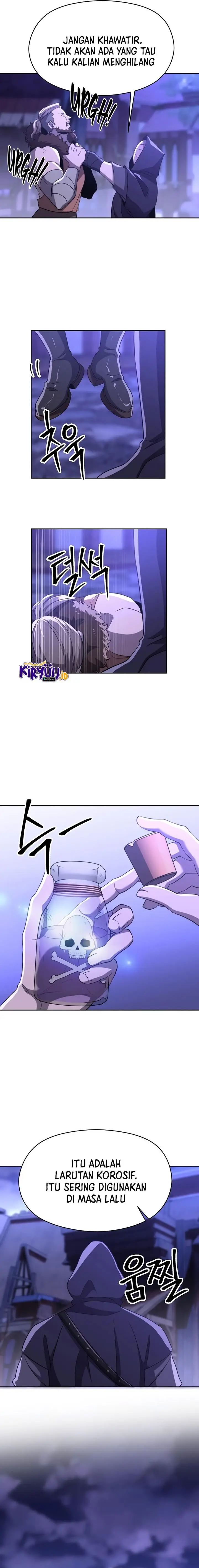 image-komik-archmage-transcending-through-regression-chapter-101-2/19