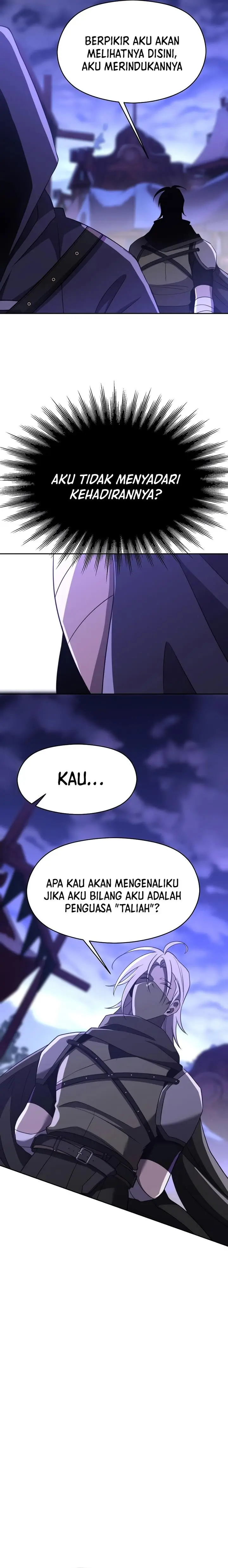 image-komik-archmage-transcending-through-regression-chapter-101-3/19