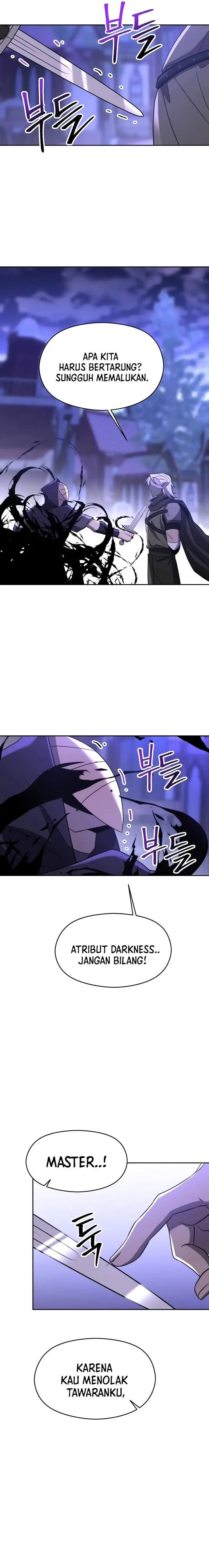 image-komik-archmage-transcending-through-regression-chapter-101-6/19