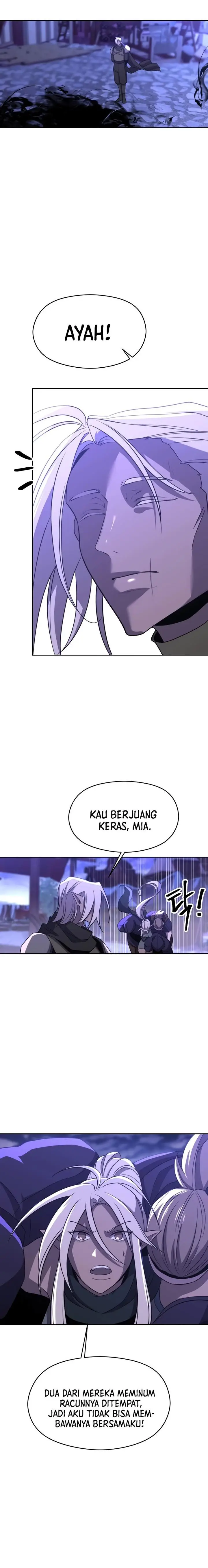 image-komik-archmage-transcending-through-regression-chapter-101-8/19