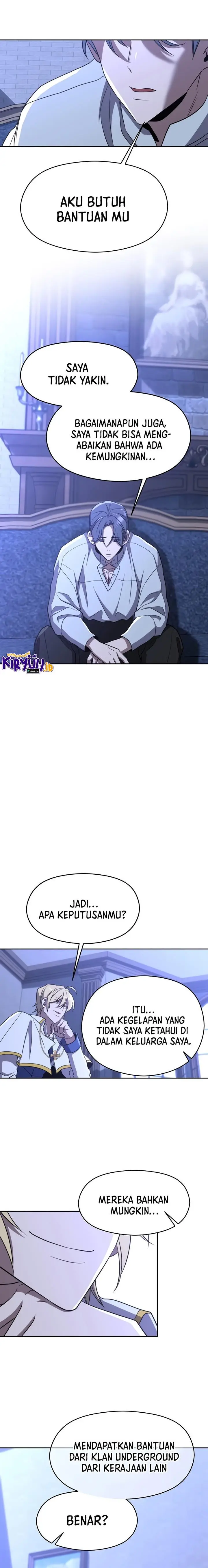 image-komik-archmage-transcending-through-regression-chapter-101-11/19