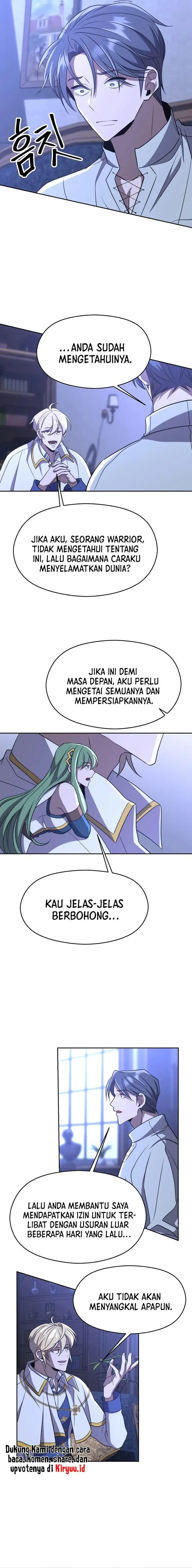 image-komik-archmage-transcending-through-regression-chapter-101-12/19