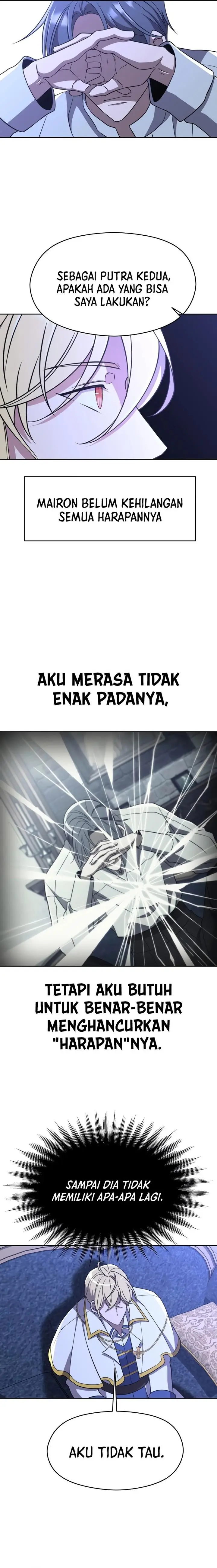 image-komik-archmage-transcending-through-regression-chapter-101-13/19