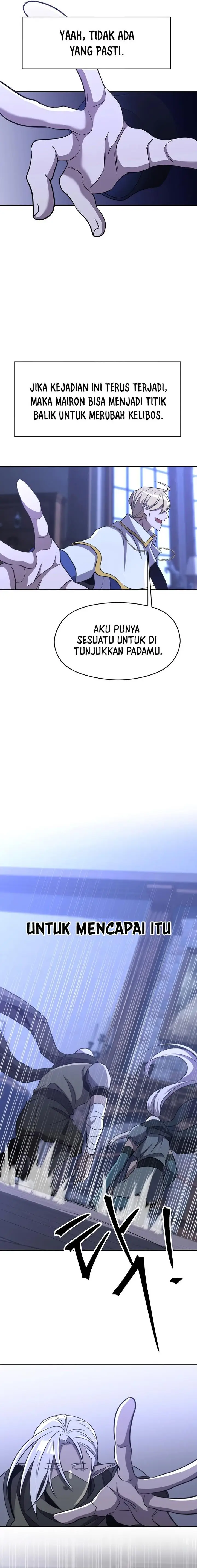 image-komik-archmage-transcending-through-regression-chapter-101-14/19