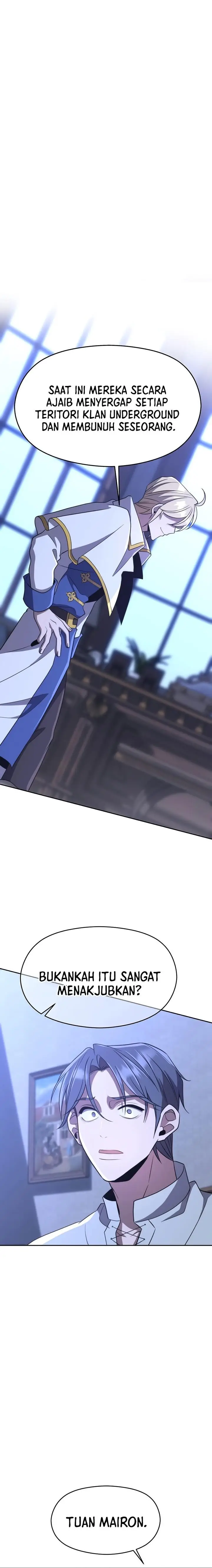 image-komik-archmage-transcending-through-regression-chapter-101-16/19