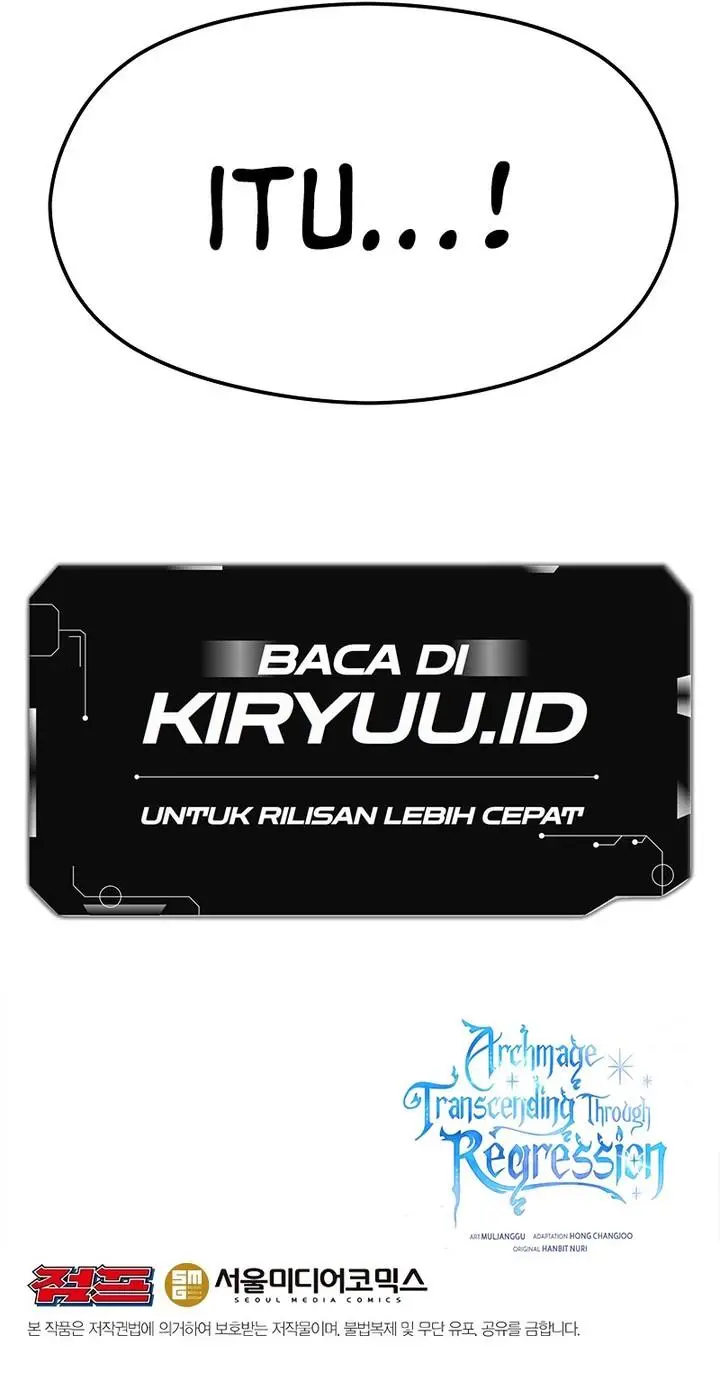 image-komik-archmage-transcending-through-regression-chapter-101-18/19