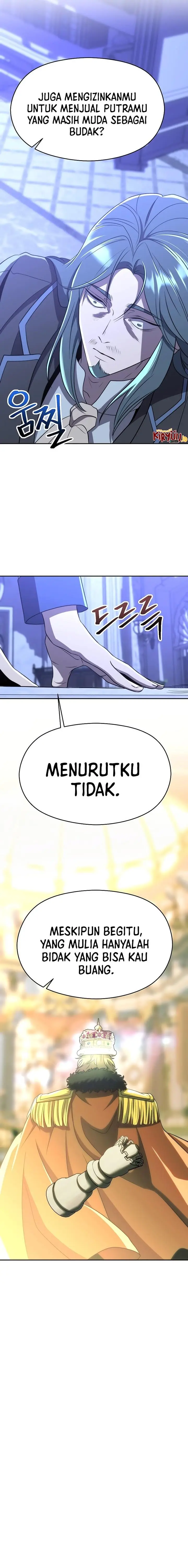 image-komik-archmage-transcending-through-regression-chapter-102-11/19