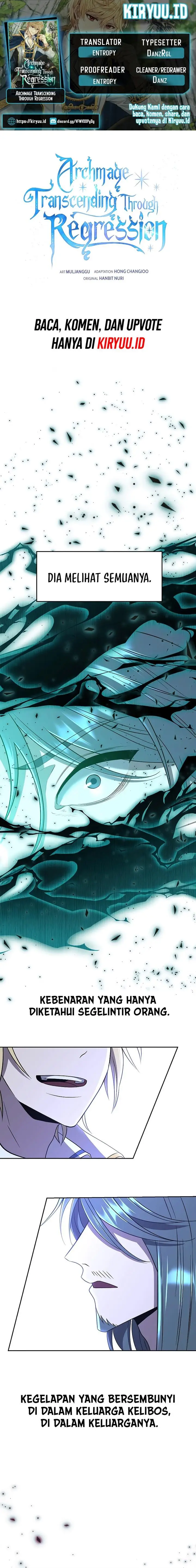 image-komik-archmage-transcending-through-regression-chapter-103-0/21
