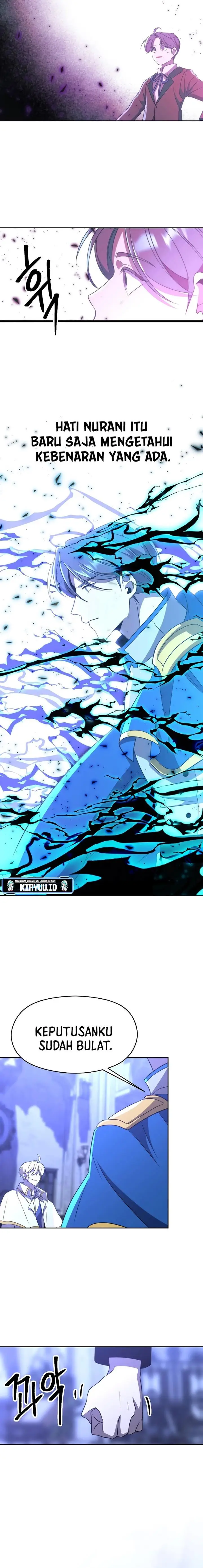 image-komik-archmage-transcending-through-regression-chapter-103-2/21